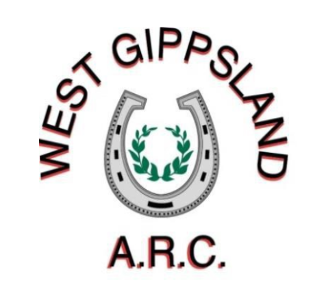 WGARC Logo